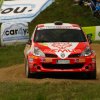 CW Lavanttal Rally 2012 173